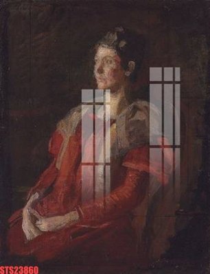 Tải file Tranh sơn dầu phương tây tổng hợp STS23860 (gốc) in trên mọi chất liệu