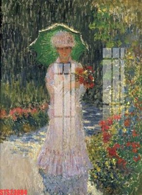 Tải file Tranh sơn dầu phương tây tổng hợp STS23884 (ảnh gốc) in tráng gương