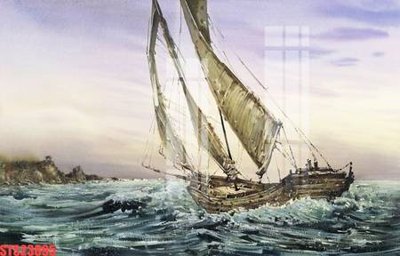 Tải file gốc Tranh sơn dầu phương tây tổng hợp STS23895 (in bạt) quảng cáo