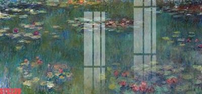 Tải file tranh Tranh sơn dầu phương tây tổng hợp STS239 (gốc) tại Filetranh.com