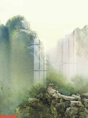 Tải file Tranh sơn dầu phương tây tổng hợp STS23902 (PSD) cho in tranh 3D