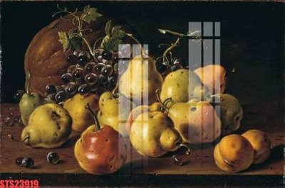 Tải file gốc Tranh sơn dầu phương tây tổng hợp STS23919 (bản PSD) còn layer