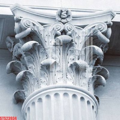 Tải file gốc Tranh sơn dầu phương tây tổng hợp STS23934 (in khổ lớn) không mờ