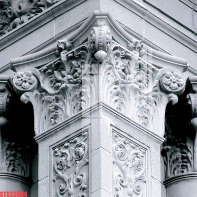 File gốc Tranh sơn dầu phương tây tổng hợp STS23944 cho in ấn và thiết kế