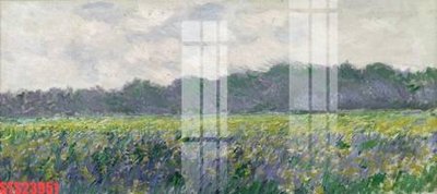 File gốc Tranh sơn dầu phương tây tổng hợp STS23951 (PNG) chất lượng cao