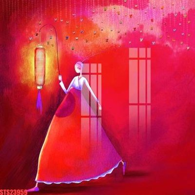 Tải file gốc Tranh sơn dầu phương tây tổng hợp STS23959 (in không vỡ ảnh)