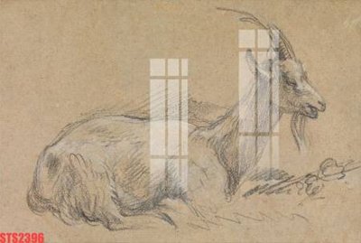 Tải file Tranh sơn dầu phương tây tổng hợp STS2396 (PSD) cho in ấn quảng cáo