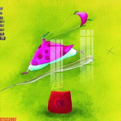 File tranh quảng cáo Tranh sơn dầu phương tây tổng hợp STS23967 (file gốc) chuyên nghiệp