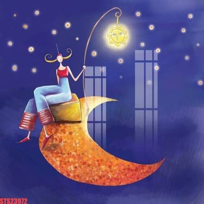 File gốc Tranh sơn dầu phương tây tổng hợp STS23972 (PNG) trong suốt (transparent)