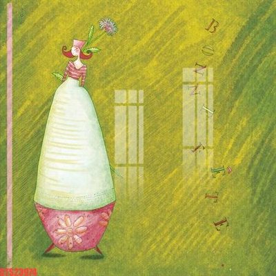 File PSD Tranh sơn dầu phương tây tổng hợp STS23974 (bản gốc) đã tách nền