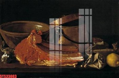 File tranh trang trí Tranh sơn dầu phương tây tổng hợp STS23983 (tải file gốc)