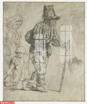 Tải file PSD Tranh sơn dầu phương tây tổng hợp STS23985 (nguyên layer) để in