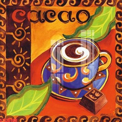 File tranh Tranh sơn dầu phương tây tổng hợp STS23988 (bản gốc) treo phòng ăn