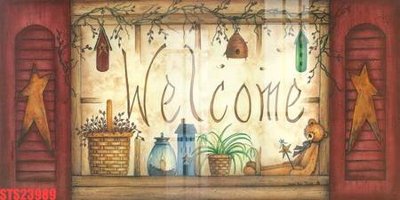 Chi tiết file gốc Tranh sơn dầu phương tây tổng hợp STS23989 (cho in tráng gương)