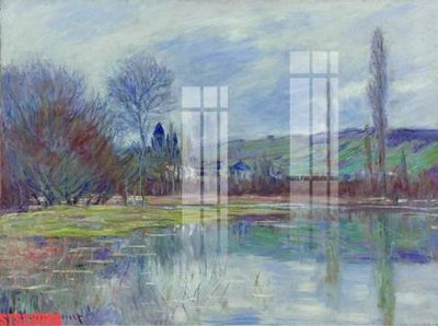 File PSD in ấn Tranh sơn dầu phương tây tổng hợp STS23996 (chất lượng cao)