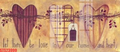 Tải file Tranh sơn dầu phương tây tổng hợp STS23999 (gốc) chủ đề hoa sen