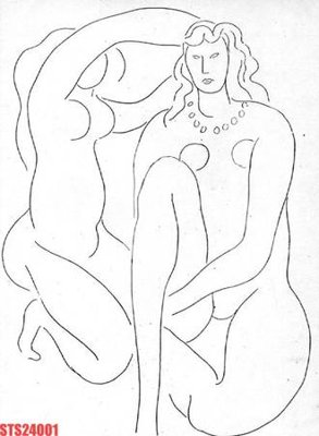 File PSD Tranh sơn dầu phương tây tổng hợp STS24001 (chất lượng in ấn)