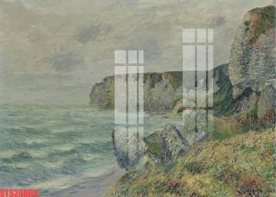 File tranh in mica Tranh sơn dầu phương tây tổng hợp STS24004 (độ phân giải cao)