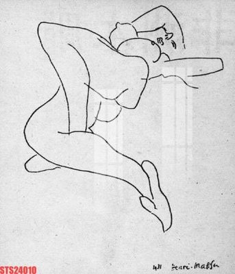 File tranh quảng cáo Tranh sơn dầu phương tây tổng hợp STS24010 (download file gốc)