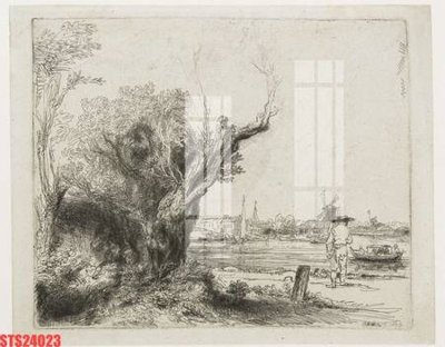 File tranh in tráng gương Tranh sơn dầu phương tây tổng hợp STS24023 (siêu nét)