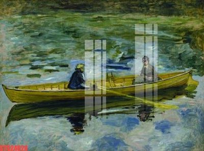 File gốc Tranh sơn dầu phương tây tổng hợp STS24024 (PNG) trong suốt (transparent)