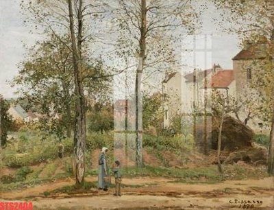 Tải file tranh gốc Tranh sơn dầu phương tây tổng hợp STS2404 chất lượng cao