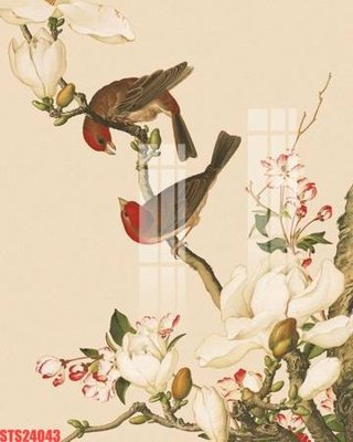 Tải file gốc Tranh sơn dầu phương tây tổng hợp STS24043 (in bạt) quảng cáo