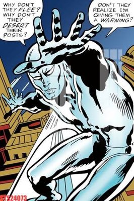 Tải file gốc Tranh sơn dầu phương tây tổng hợp STS24073 (in khổ lớn) quảng cáo