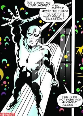 File in trần Tranh sơn dầu phương tây tổng hợp STS24074 (bản gốc) đại dương