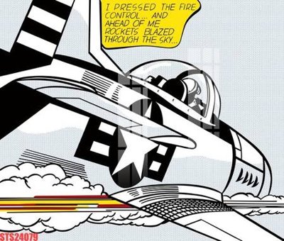 File ảnh gốc Tranh sơn dầu phương tây tổng hợp STS24079 không vỡ nét