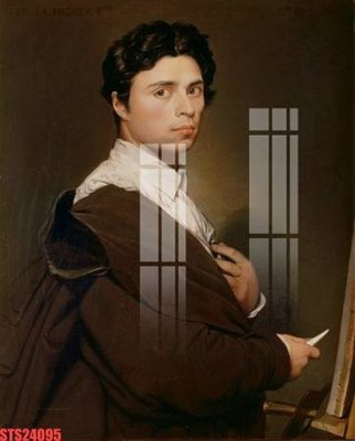 Download file gốc Tranh sơn dầu phương tây tổng hợp STS24095 (độ nét cao)