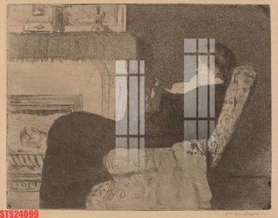 File in ấn chuyên nghiệp Tranh sơn dầu phương tây tổng hợp STS24099 (file gốc)