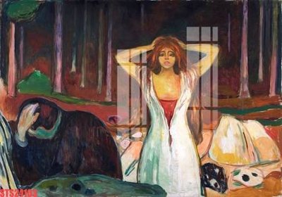 File gốc Tranh sơn dầu phương tây tổng hợp STS24103 (PNG) chất lượng cao