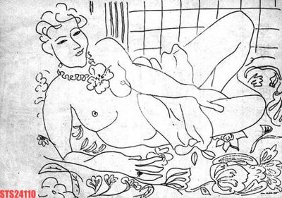 File tranh Tranh sơn dầu phương tây tổng hợp STS24110 (ảnh gốc) in trần 3D