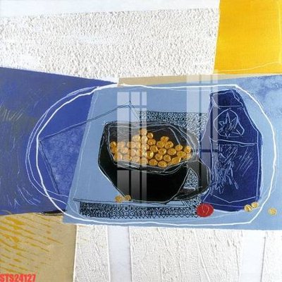 File gốc Tranh sơn dầu phương tây tổng hợp STS24127 (phong cách) cổ điển