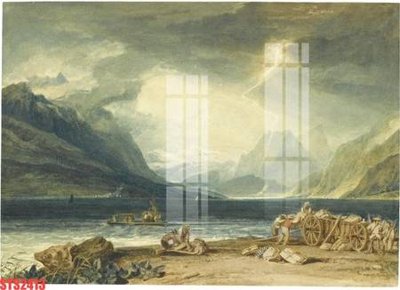 Tải file gốc Tranh sơn dầu phương tây tổng hợp STS2413 (bản PSD) chỉnh sửa được