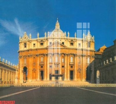 File tranh Tranh sơn dầu phương tây tổng hợp STS24137 (gốc) in vải canvas