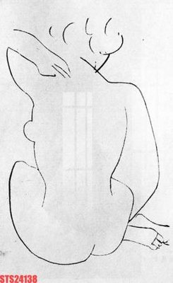 File in trần Tranh sơn dầu phương tây tổng hợp STS24138 (bản gốc) trời sao