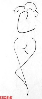 File tranh Tranh sơn dầu phương tây tổng hợp STS24147 (gốc) in vải canvas