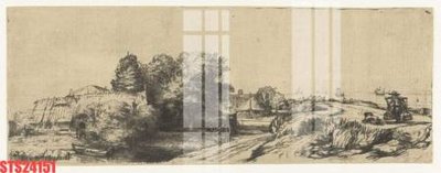 File gốc Tranh sơn dầu phương tây tổng hợp STS24151 (cho in ấn) từ Filetranh.com