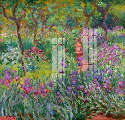 Tải file gốc Tranh sơn dầu phương tây tổng hợp STS24152 (bản PSD) còn layer