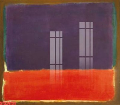 Tải file Tranh sơn dầu phương tây tổng hợp STS24154 (gốc) in ấn ngay lập tức