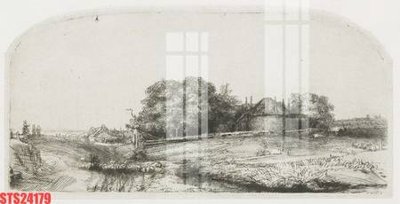 Download file Tranh sơn dầu phương tây tổng hợp STS24179 (chuẩn in) Tranh sơn dầu phương tây tổng hợp STS24179