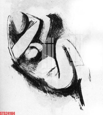 File gốc in ấn Tranh sơn dầu phương tây tổng hợp STS24184 chất lượng vượt trội