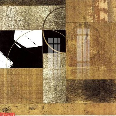 Tải về file gốc Tranh sơn dầu phương tây tổng hợp STS24191 (dùng cho in quảng cáo)