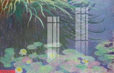 Tải file Tranh sơn dầu phương tây tổng hợp STS24196 (ảnh gốc) in gạch men