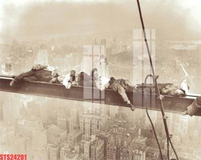 File gốc Tranh sơn dầu phương tây tổng hợp STS24201 (cho in ấn) từ kho Filetranh