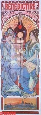 File gốc Tranh sơn dầu phương tây tổng hợp STS24206 (PSD/TIFF) độ phân giải cao