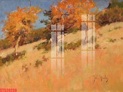 Tải file tranh gốc Tranh sơn dầu phương tây tổng hợp STS24230 chất lượng cao