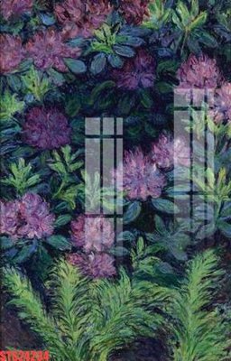 File tranh Tranh sơn dầu phương tây tổng hợp STS24234 (file gốc) chuẩn màu in